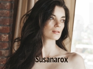 Susanarox