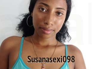 Susanasexi098