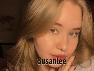 Susanlee