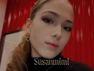 Susanmimi
