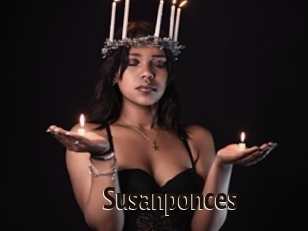 Susanponces