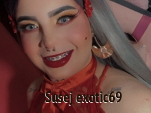 Susej_exotic69
