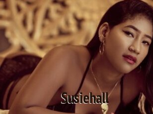 Susiehall