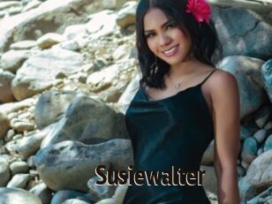 Susiewalter