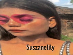 Suszanelily