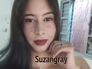 Suzangray