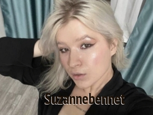 Suzannebennet
