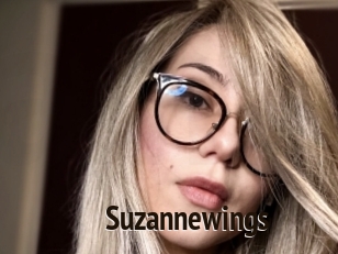 Suzannewings