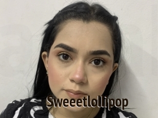 Sweeetlollipop