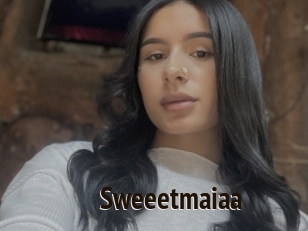 Sweeetmaiaa