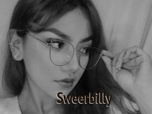 Sweerbilly