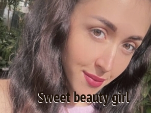Sweet_beauty_girl