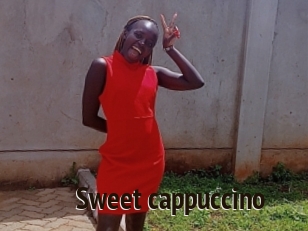 Sweet_cappuccino