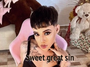 Sweet_great_sin