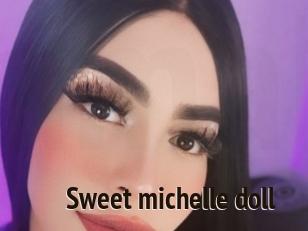Sweet_michelle_doll