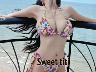 Sweet_titi