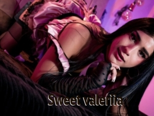 Sweet_valeriia
