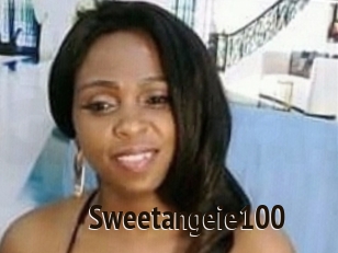 Sweetangeie100
