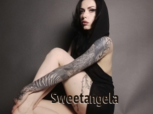 Sweetangela