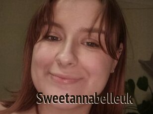 Sweetannabelleuk