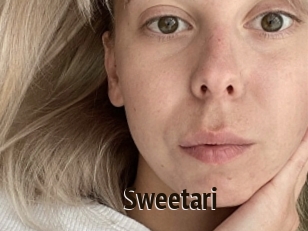 Sweetari