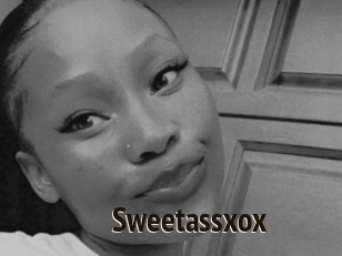 Sweetassxox