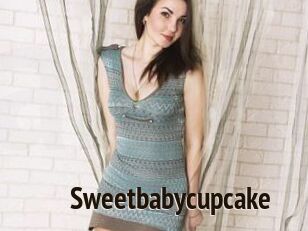 Sweetbabycupcake