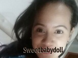Sweet_babydoll