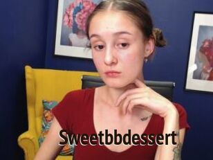Sweetbbdessert