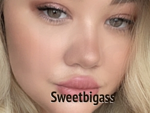 Sweetbigass