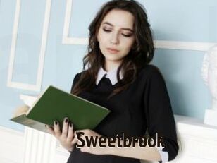 Sweetbrook
