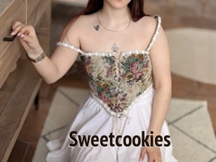 Sweetcookies
