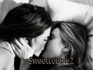 Sweet_couple2