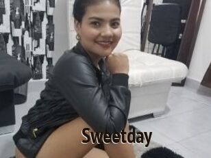 Sweetday