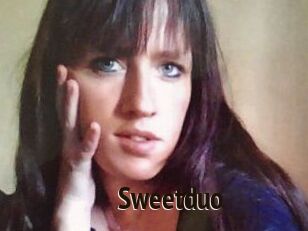Sweetduo