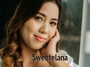 Sweetelana