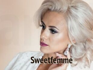 Sweetfemme