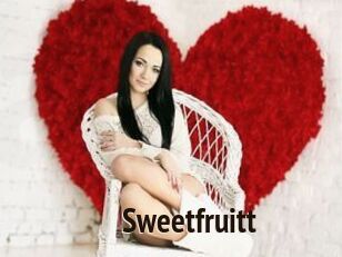 Sweetfruitt