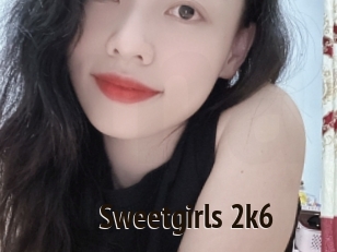 Sweetgirls_2k6