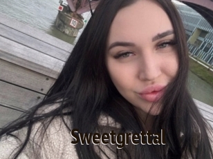 Sweetgrettal