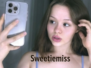 Sweetiemiss