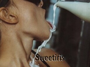 Sweetiris