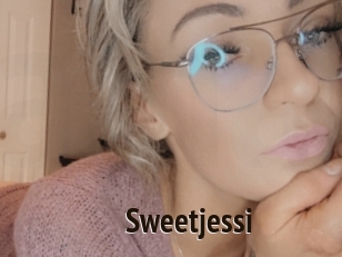 Sweetjessi