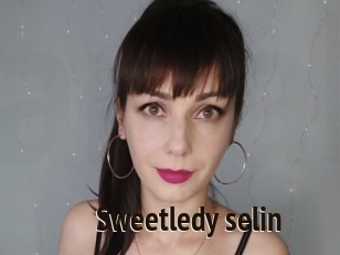 Sweetledy_selin