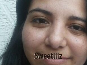 Sweetliiz