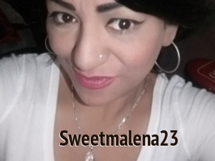 Sweetmalena23