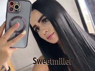 Sweetmiller