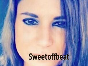 Sweetoffbeat