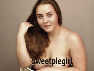 Sweetpiegirl