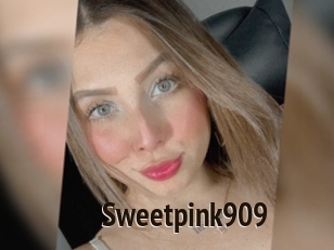 Sweetpink909